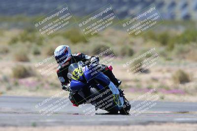 media/Apr-07-2024-CVMA (Sun) [[53b4d90ad0]]/Race 3 Amateur Supersport Middleweight/